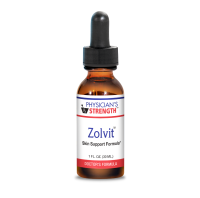 Zolvit - 1 fl oz 