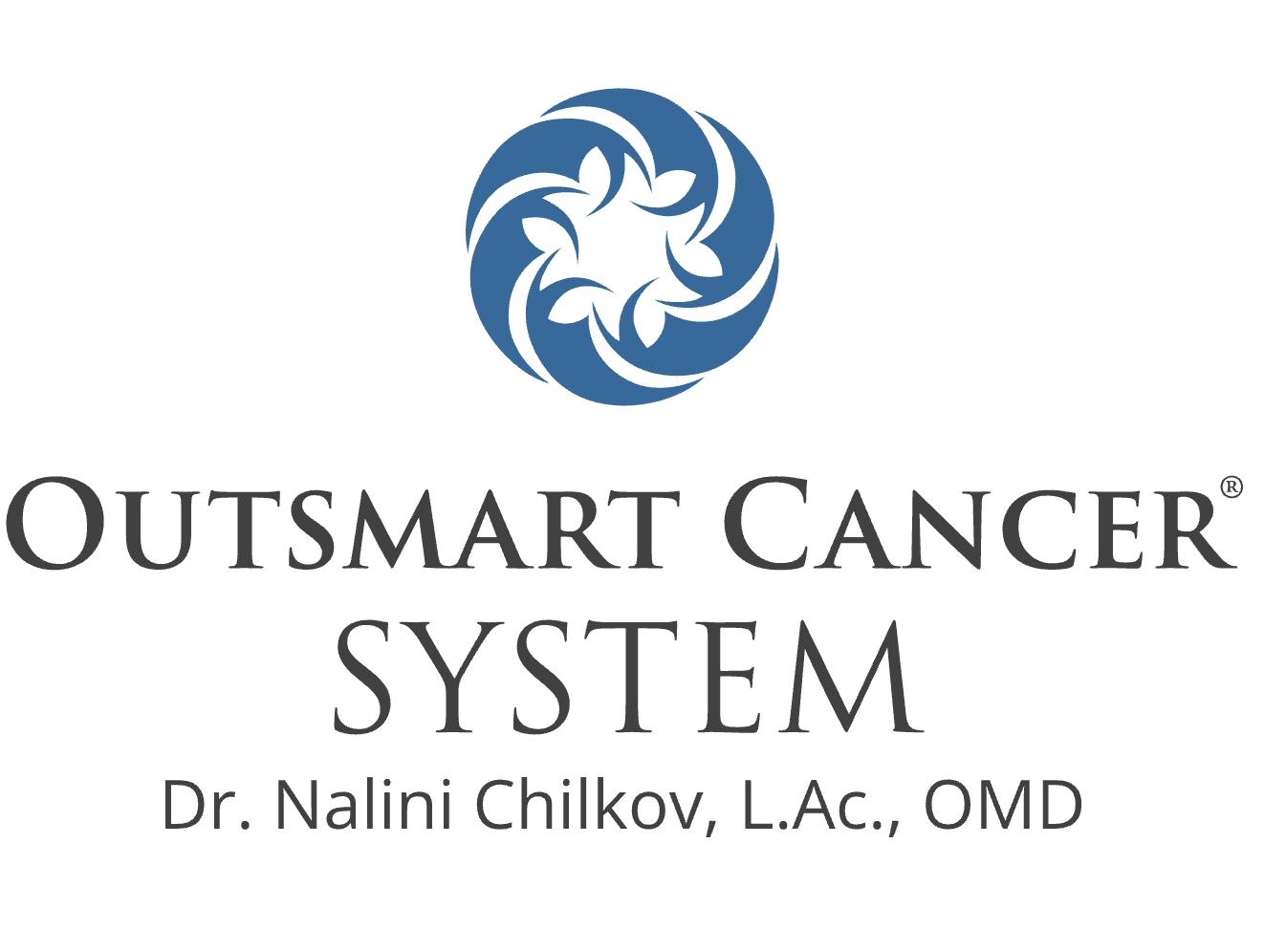 OutSmartCancer