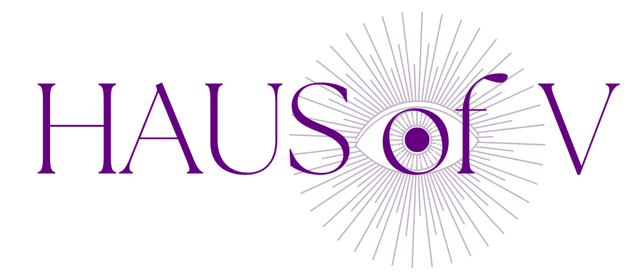 Haus of V